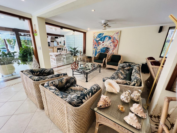 Imagem Casa de Condomínio com 6 Quartos à Venda, 400 m² em Frade (cunhambebe) - Angra Dos Reis Imagem Casa de Condomínio com 6 Quartos à Venda, 400 m² em Frade (cunhambebe) - Angra Dos Reis