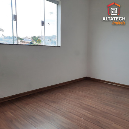 Imagem Apartamento com 2 Quartos à Venda, 55 m² em Jardim Vitória Iv - Poços De Caldas Imagem Apartamento com 2 Quartos à Venda, 55 m² em Jardim Vitória Iv - Poços De Caldas