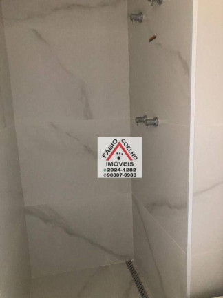 Imagem Apartamento com 2 Quartos à Venda, 103 m² em Brooklin - São Paulo
