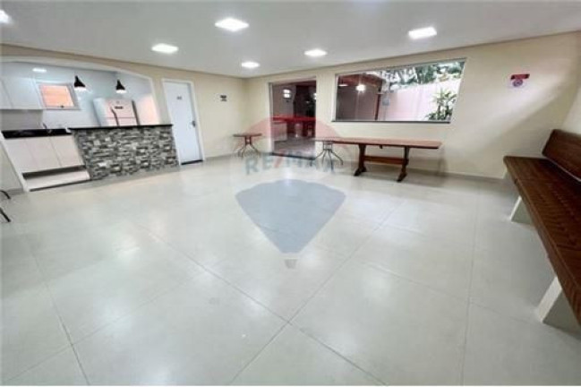 Imagem Apartamento com 1 Quarto à Venda, 34 m² em Vila Guarani (z Sul) - São Paulo Imagem Apartamento com 1 Quarto à Venda, 34 m² em Vila Guarani (z Sul) - São Paulo