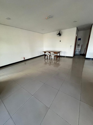 Imagem Apartamento com 3 Quartos à Venda, 83 m² em Santana - São Paulo Imagem Apartamento com 3 Quartos à Venda, 83 m² em Santana - São Paulo