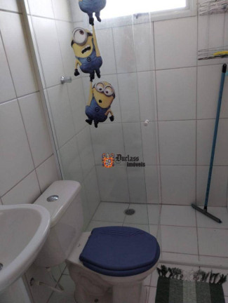 Imagem Sobrado com 2 Quartos à Venda, 75 m² em Rio Da Praia - Bertioga Imagem Sobrado com 2 Quartos à Venda, 75 m² em Rio Da Praia - Bertioga