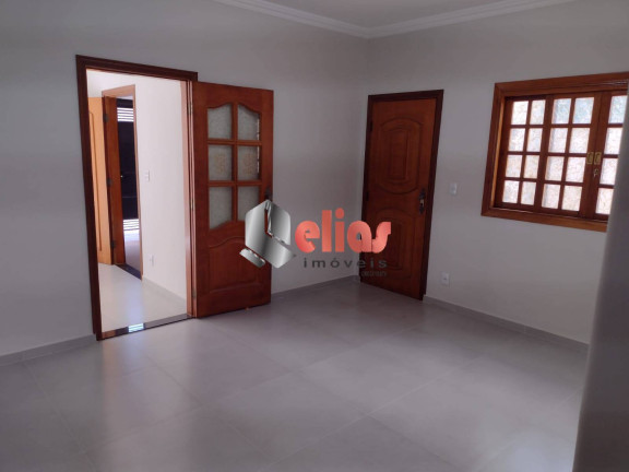 Imagem Casa com 3 Quartos à Venda, 160 m² em Vila Cardia - Bauru Imagem Casa com 3 Quartos à Venda, 160 m² em Vila Cardia - Bauru