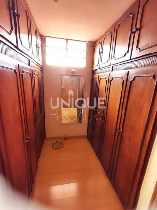 Imagem Casa com 3 Quartos à Venda, 300 m² em Jardim Campos Elísios - Jundiaí