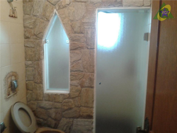 Imagem Casa com 3 Quartos para Alugar, 400 m² em Parque Taquaral - Campinas Imagem Casa com 3 Quartos para Alugar, 400 m² em Parque Taquaral - Campinas