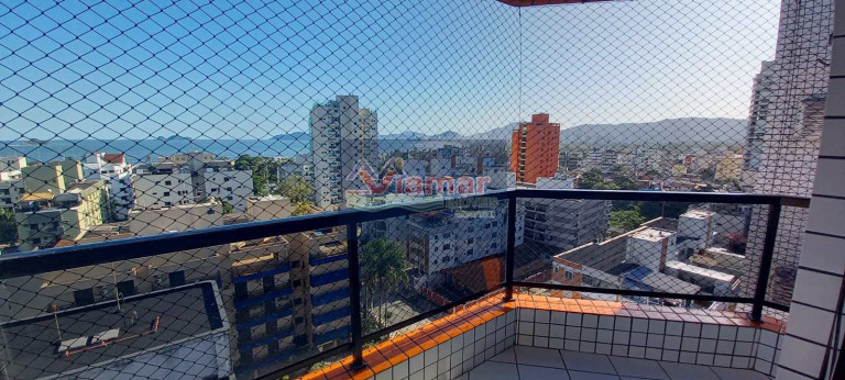 Imagem Apartamento com 4 Quartos à Venda ou Locação, 200 m² em Enseada - Guarujá Imagem Apartamento com 4 Quartos à Venda ou Locação, 200 m² em Enseada - Guarujá
