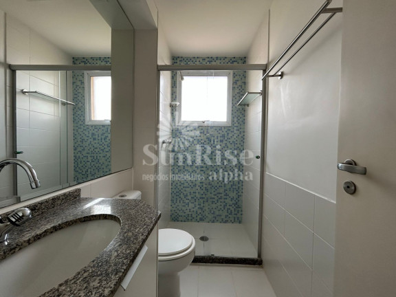 Imagem Apartamento com 2 Quartos à Venda, 105 m² em Jardim Tupanci - Barueri Imagem Apartamento com 2 Quartos à Venda, 105 m² em Jardim Tupanci - Barueri