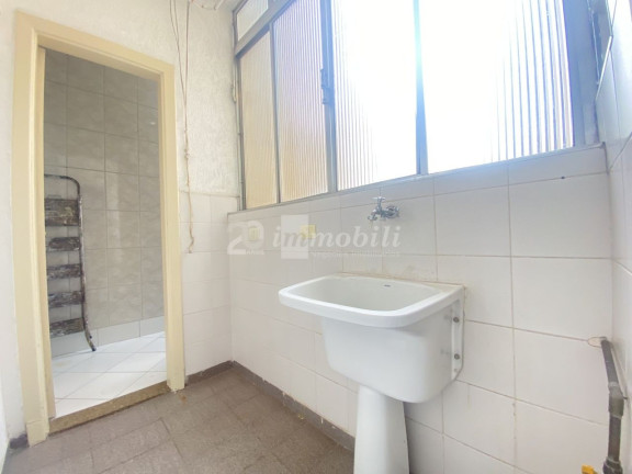 Imagem Apartamento com 2 Quartos à Venda, 85 m² em Santa Cecília - São Paulo