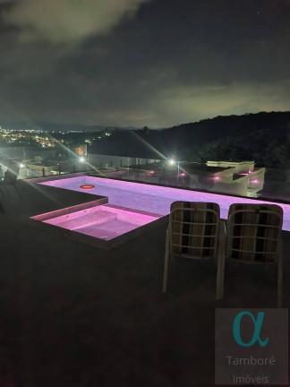 Imagem Casa com 4 Quartos à Venda, 600 m² em Alphaville - Santana De Parnaíba Imagem Casa com 4 Quartos à Venda, 600 m² em Alphaville - Santana De Parnaíba