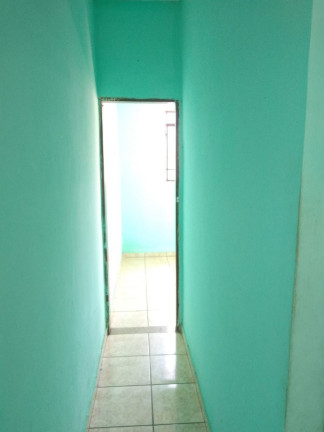 Imagem Casa com 2 Quartos à Venda, 360 m² em Retiro - Contagem