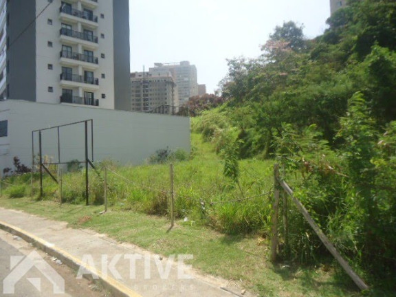 Imagem Terreno à Venda, 457 m² em Bethaville - Barueri Imagem Terreno à Venda, 457 m² em Bethaville - Barueri