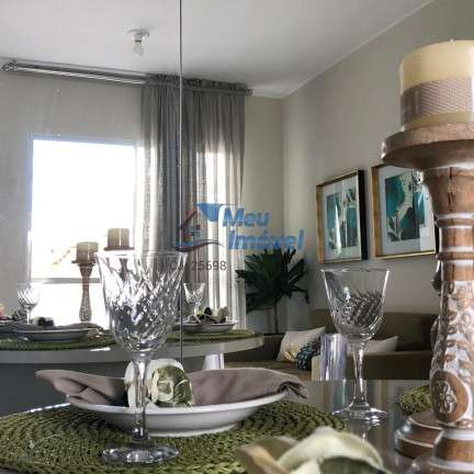 Imagem Imóvel com 3 Quartos à Venda, 97 m² em Parque Santa Rita De Cássia - Valparaíso De Goiás Imagem Imóvel com 3 Quartos à Venda, 97 m² em Parque Santa Rita De Cássia - Valparaíso De Goiás