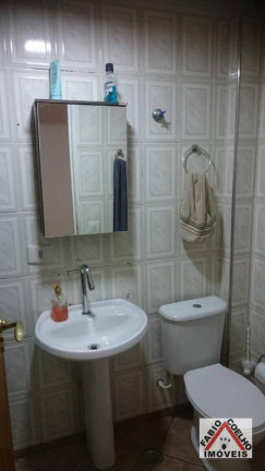 Imagem Apartamento com 3 Quartos à Venda, 64 m² em Vila Constança - São Paulo Imagem Apartamento com 3 Quartos à Venda, 64 m² em Vila Constança - São Paulo