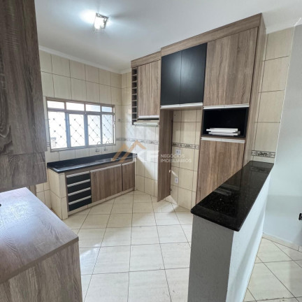 Imagem Casa com 2 Quartos à Venda, 61 m² em Parque Ribeirão Preto - Ribeirão Preto Imagem Casa com 2 Quartos à Venda, 61 m² em Parque Ribeirão Preto - Ribeirão Preto