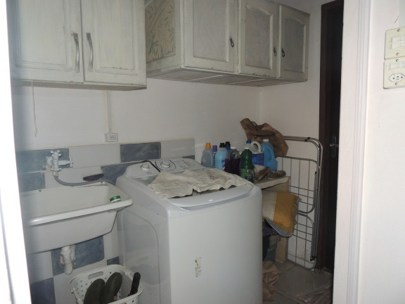 Imagem Casa com 4 Quartos à Venda, 170 m² em Campo Duna - Garopaba