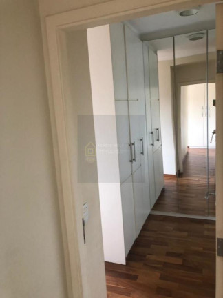 Imagem Apartamento com 2 Quartos à Venda, 110 m² em Centro - Santana De Parnaíba Imagem Apartamento com 2 Quartos à Venda, 110 m² em Centro - Santana De Parnaíba