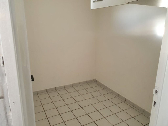 Imagem Apartamento com 3 Quartos à Venda, 94 m² em Intermares - Cabedelo