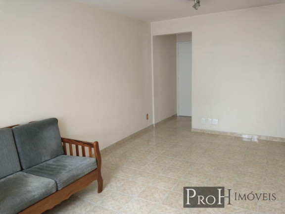 Imagem Apartamento com 2 Quartos à Venda, 80 m² em Itaim Bibi - São Paulo