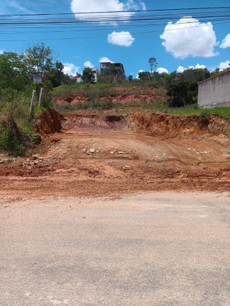 Imagem Terreno à Venda, 432 m² em Residencial Estoril - Taubaté Imagem Terreno à Venda, 432 m² em Residencial Estoril - Taubaté