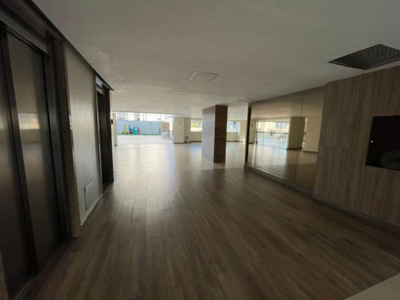 Imagem Imóvel com 3 Quartos à Venda, 200 m² em Caminho Das árvores - Salvador Imagem Imóvel com 3 Quartos à Venda, 200 m² em Caminho Das árvores - Salvador