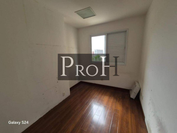Imagem Apartamento com 4 Quartos à Venda, 148 m² em Santa Paula - São Caetano Do Sul Imagem Apartamento com 4 Quartos à Venda, 148 m² em Santa Paula - São Caetano Do Sul