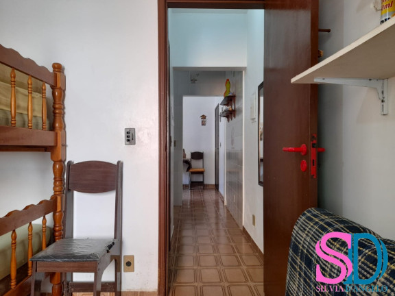 Imagem Apartamento com 1 Quarto à Venda, 42 m² em Praia Grande - Ubatuba Imagem Apartamento com 1 Quarto à Venda, 42 m² em Praia Grande - Ubatuba