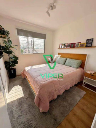 Imagem Sobrado com 3 Quartos à Venda, 92 m² em Uberaba - Curitiba Imagem Sobrado com 3 Quartos à Venda, 92 m² em Uberaba - Curitiba