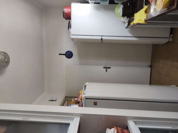 Imagem Apartamento com 2 Quartos à Venda, 62 m² em Flórida - Praia Grande Imagem Apartamento com 2 Quartos à Venda, 62 m² em Flórida - Praia Grande
