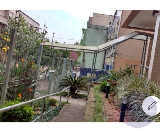 Imagem Apartamento com 2 Quartos à Venda, 80 m² em São João - Porto Alegre Imagem Apartamento com 2 Quartos à Venda, 80 m² em São João - Porto Alegre