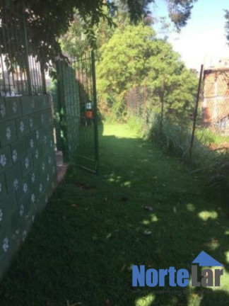 Imagem Apartamento com 2 Quartos à Venda, 60 m² em Veloso - Osasco