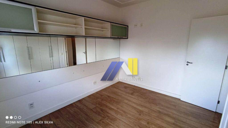 Imagem Apartamento com 3 Quartos à Venda, 155 m² em Centro - Pouso Alegre Imagem Apartamento com 3 Quartos à Venda, 155 m² em Centro - Pouso Alegre