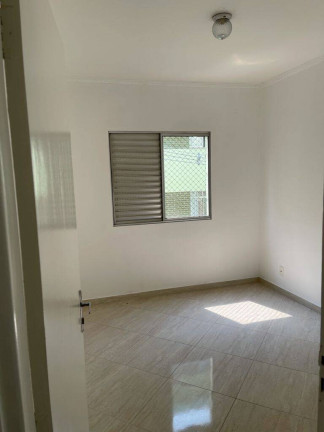 Imagem Apartamento com 2 Quartos à Venda, em Taboão - São Bernardo Do Campo Imagem Apartamento com 2 Quartos à Venda, em Taboão - São Bernardo Do Campo