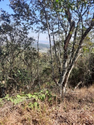 Imagem Terreno à Venda, 1.000 m² em Estância Santa Maria Do Laranjal - Atibaia Imagem Terreno à Venda, 1.000 m² em Estância Santa Maria Do Laranjal - Atibaia