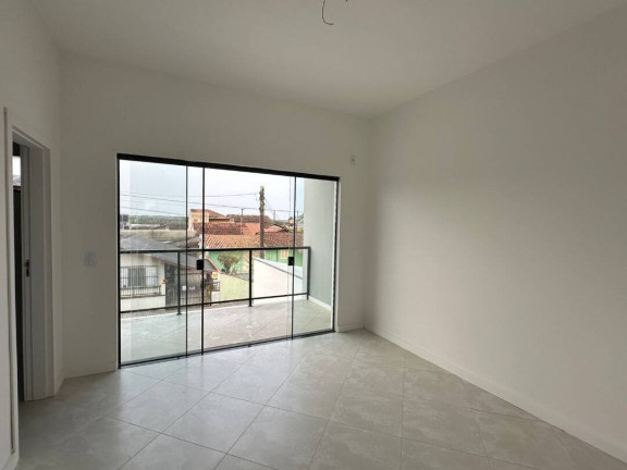 Imagem Casa com 3 Quartos à Venda, 121 m² em Costeira - Balneário Barra Do Sul