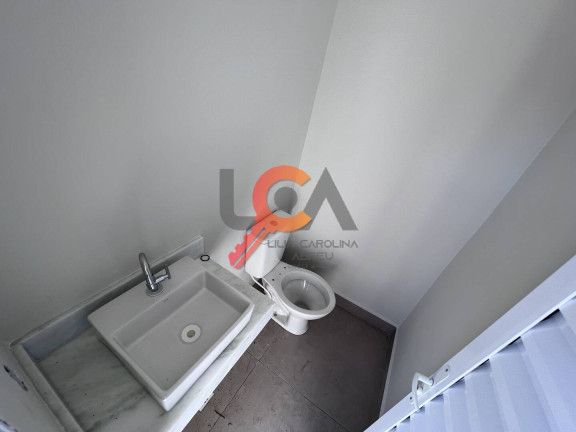 Imagem Sobrado com 3 Quartos à Venda, 153 m² em Massaguaçu - Caraguatatuba