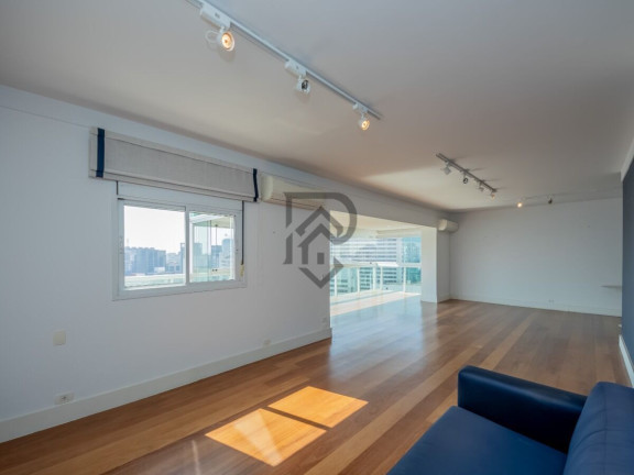 Imagem Apartamento com 2 Quartos à Venda, 155 m² em Paraíso - São Paulo Imagem Apartamento com 2 Quartos à Venda, 155 m² em Paraíso - São Paulo