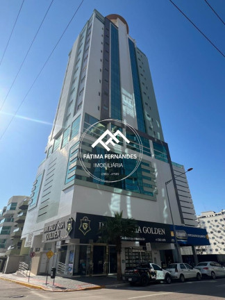 Imagem Apartamento com 3 Quartos à Venda, 131 m² em Meia Praia - Itapema Imagem Apartamento com 3 Quartos à Venda, 131 m² em Meia Praia - Itapema