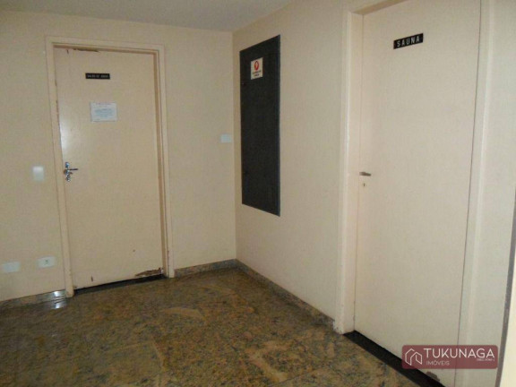 Imagem Apartamento com 3 Quartos à Venda, 140 m² em Pacaembu - São Paulo Imagem Apartamento com 3 Quartos à Venda, 140 m² em Pacaembu - São Paulo