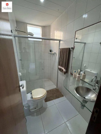 Imagem Casa com 4 Quartos à Venda, Imagem Casa com 4 Quartos à Venda,