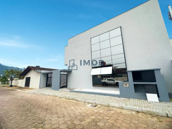 Imagem Casa com 3 Quartos à Venda, 173 m² em Ilha Da Figueira - Jaraguá Do Sul Imagem Casa com 3 Quartos à Venda, 173 m² em Ilha Da Figueira - Jaraguá Do Sul