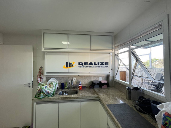 Imagem Apartamento com 3 Quartos à Venda, 170 m² em Parque Turf Club - Campos Dos Goytacazes Imagem Apartamento com 3 Quartos à Venda, 170 m² em Parque Turf Club - Campos Dos Goytacazes
