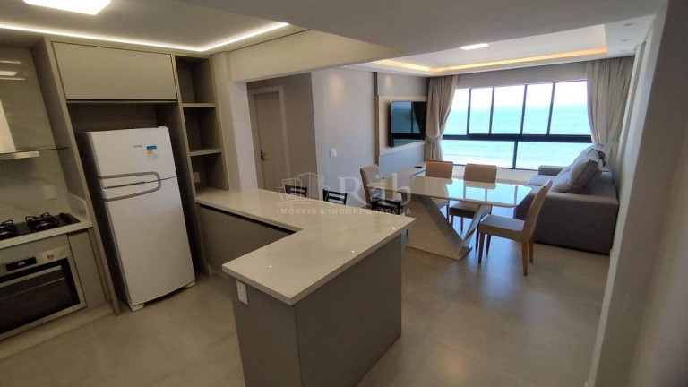 Imagem Apartamento com 3 Quartos para Alugar, 131 m² em Centro - Balneário Camboriú Imagem Apartamento com 3 Quartos para Alugar, 131 m² em Centro - Balneário Camboriú