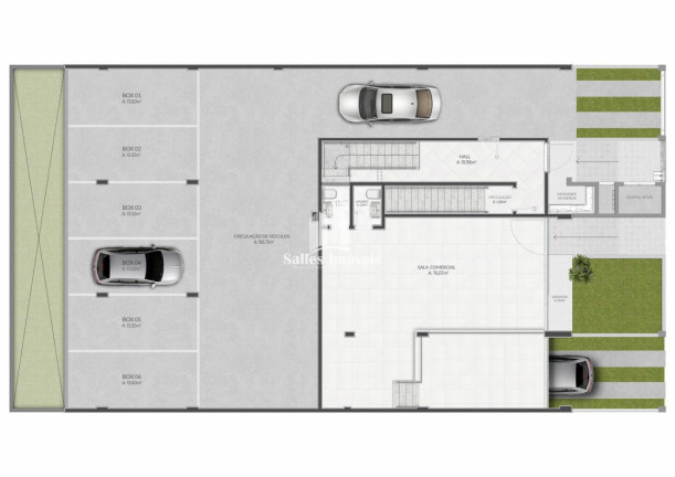 Imagem Imóvel à Venda, 87 m² em Jardim Eldorado - Caxias Do Sul Imagem Imóvel à Venda, 87 m² em Jardim Eldorado - Caxias Do Sul
