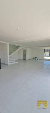 Imagem Casa com 4 Quartos à Venda, 205 m² em Intermares - Cabedelo