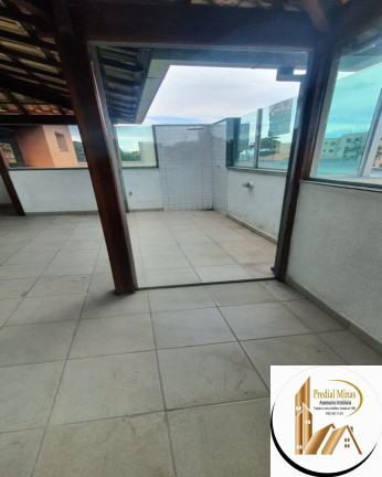 Imagem Imóvel com 2 Quartos à Venda, 110 m² em Jardim Leblon - Belo Horizonte Imagem Imóvel com 2 Quartos à Venda, 110 m² em Jardim Leblon - Belo Horizonte