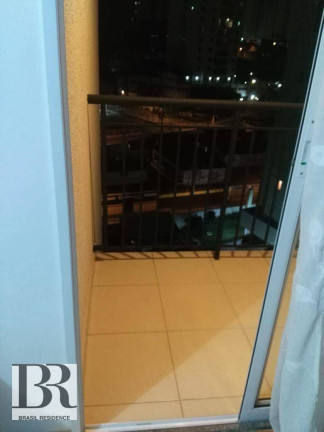 Imagem Apartamento com 2 Quartos à Venda, 50 m² em Freguesia Do ó - São Paulo