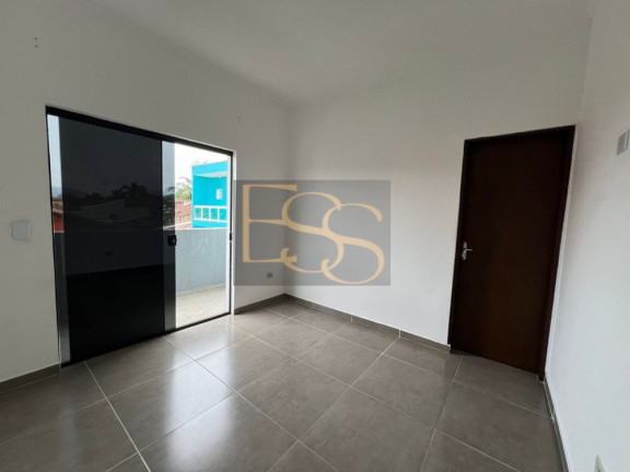 Imagem Casa com 2 Quartos para Alugar, 60 m² em Balneário Itaguaí - Mongaguá Imagem Casa com 2 Quartos para Alugar, 60 m² em Balneário Itaguaí - Mongaguá