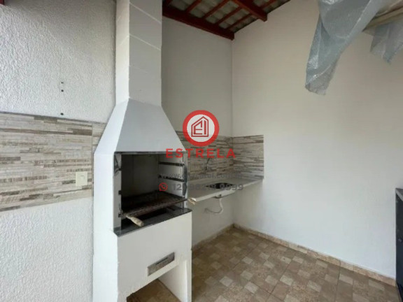 Imagem Casa com 3 Quartos à Venda, 160 m² em Centro - Jacareí Imagem Casa com 3 Quartos à Venda, 160 m² em Centro - Jacareí