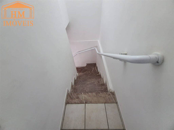 Imagem Casa com 2 Quartos à Venda, 75 m² em Vila Cascatinha - Sao Vicente Imagem Casa com 2 Quartos à Venda, 75 m² em Vila Cascatinha - Sao Vicente