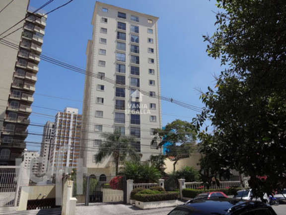 Imagem Apartamento com 2 Quartos à Venda, 61 m² em Pinheiros - São Paulo Imagem Apartamento com 2 Quartos à Venda, 61 m² em Pinheiros - São Paulo